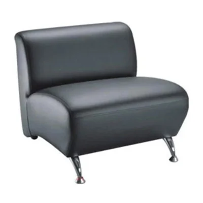 Modular unit of sofa Florida, upholstery Fly 2230